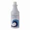 Boardwalk Industrial Porcelain Bowl and Tile Cleaner, Floral Scent, 32 oz, PK12 032500-12ESSN - alternate 4